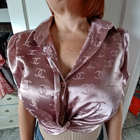 COPY - New - Picture 7 of 14